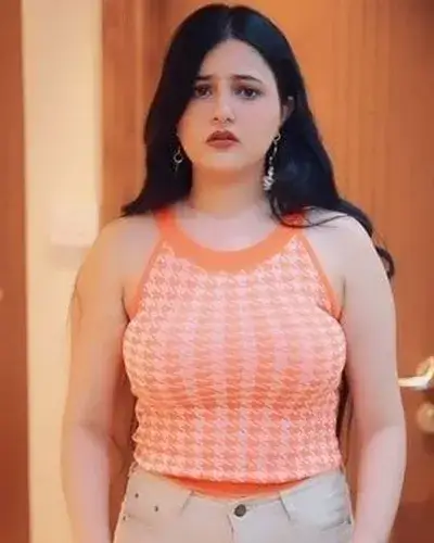 Kalpi Call Girls Service
