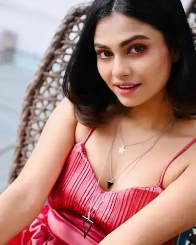 Call Girls Service in Kalpi