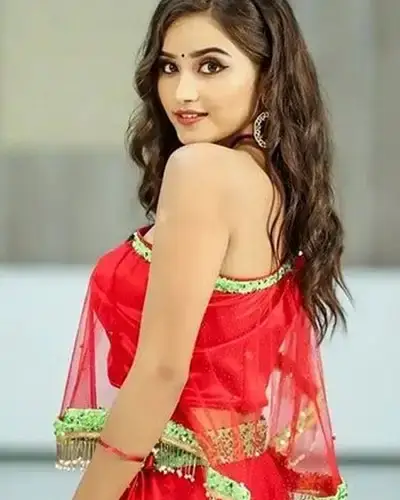 Call Girls Service Kalpi
