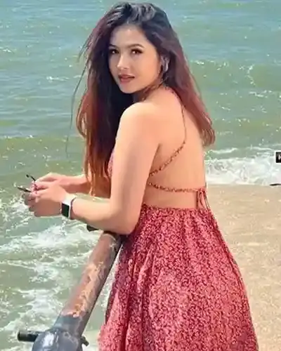 Call Girls in Kalpi