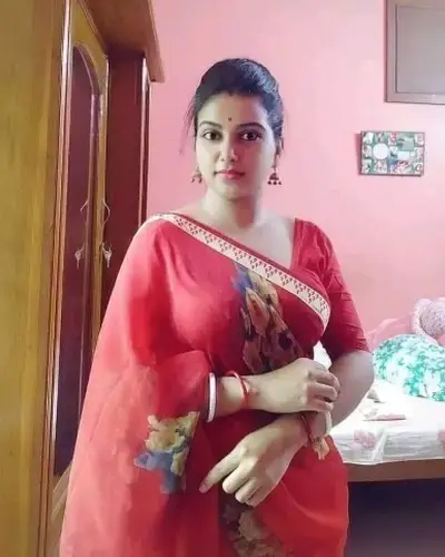 Call Girl Service in Kalpi