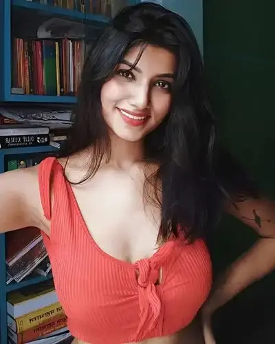 Kalpi Call Girl