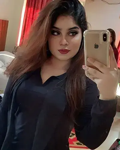Kalpi Call Girl Service