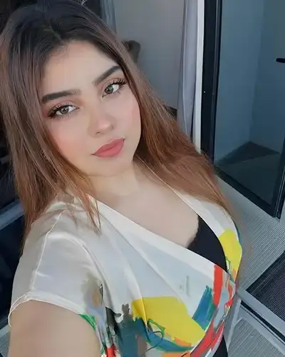Call Girl Kalpi