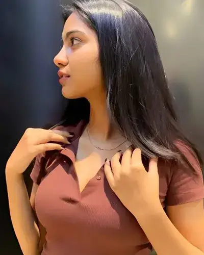 Call Girl Service Kalpi