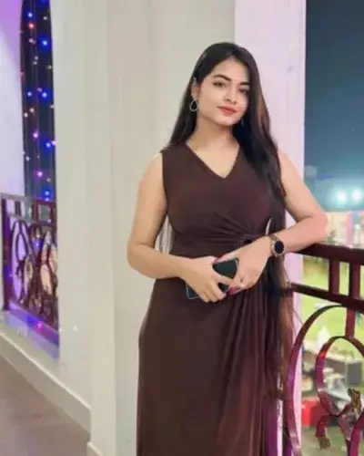 Escorts Service Kalpi