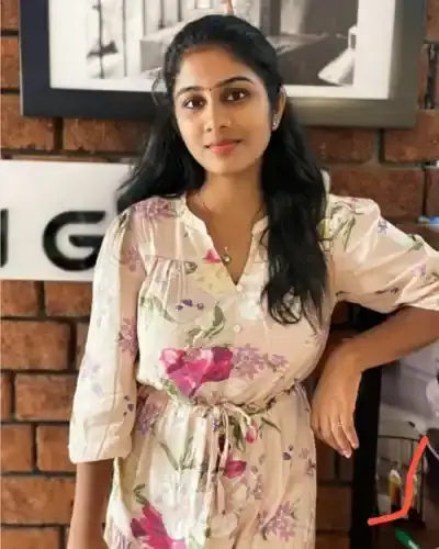 Escorts Kalpi