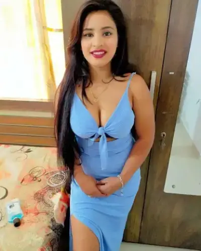 Kalpi Escorts