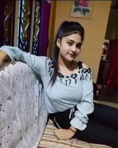 Escorts Service In Kalpi