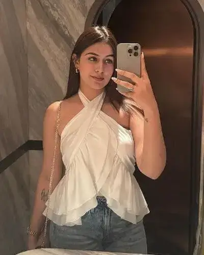 Escorts In Kalpi