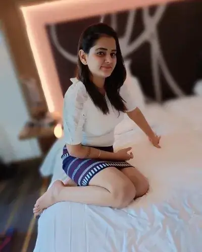 Escort Service In Kalpi