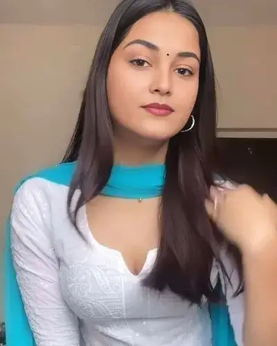 Escort In Kalpi