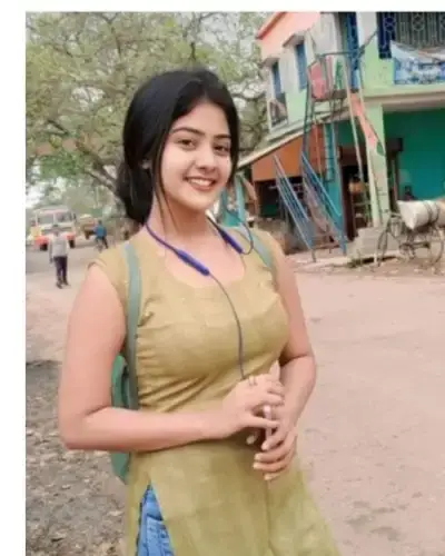 Kalpi Escort Service
