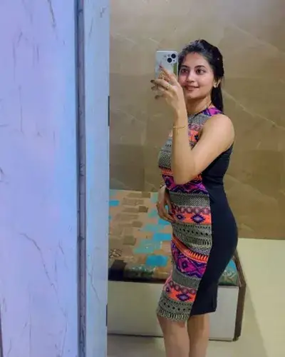Escort Kalpi