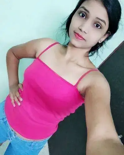 Call Girls Kalpi Cash On Delivery