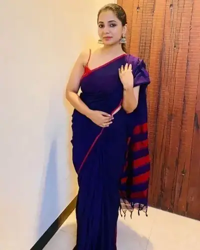 Call Girls Kalpi Cash On Delivery