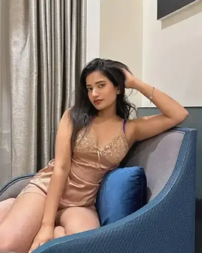 Call Girls Kalpi Cash On Delivery